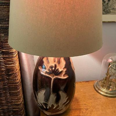 Sale Photo Thumbnail #68