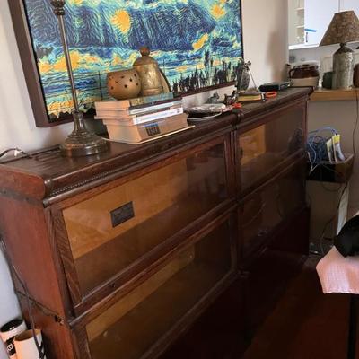 Sale Photo Thumbnail #130