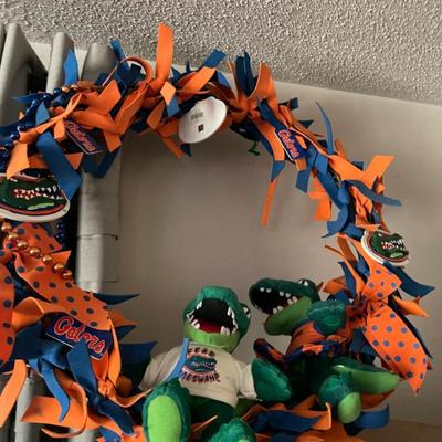 Sale Photo Thumbnail #165