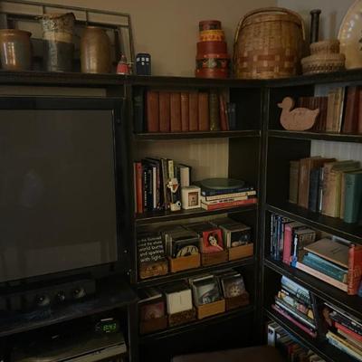 Sale Photo Thumbnail #10