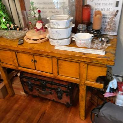 Sale Photo Thumbnail #207