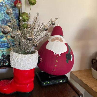 Sale Photo Thumbnail #162