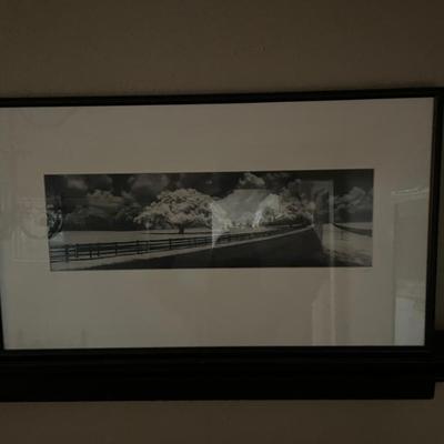 Sale Photo Thumbnail #36