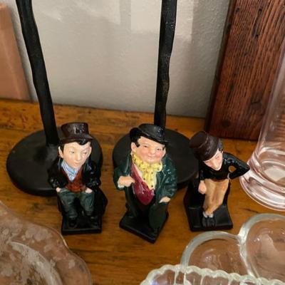 Sale Photo Thumbnail #146