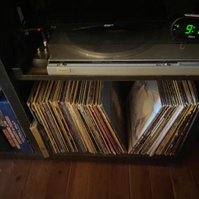 Sale Photo Thumbnail #31