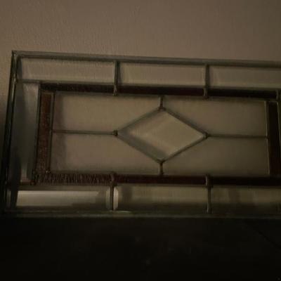 Sale Photo Thumbnail #21