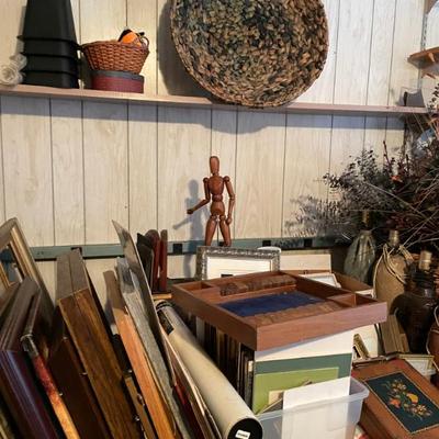 Sale Photo Thumbnail #226