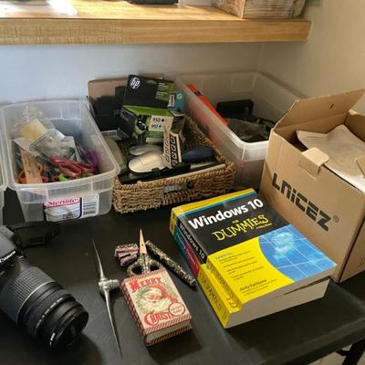 Sale Photo Thumbnail #58