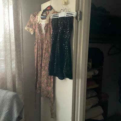 Sale Photo Thumbnail #99