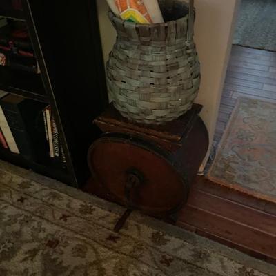 Sale Photo Thumbnail #14