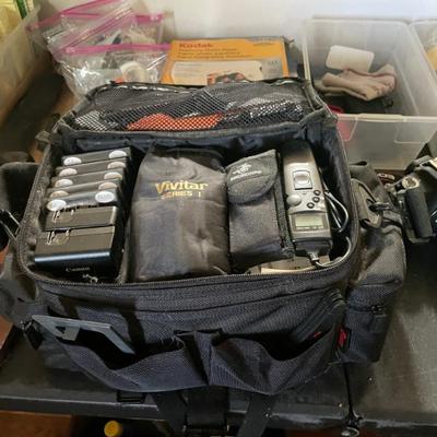 Sale Photo Thumbnail #57