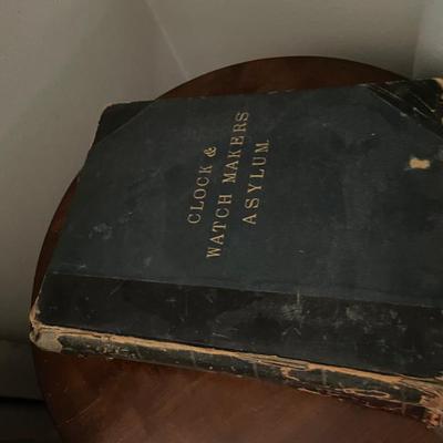 Sale Photo Thumbnail #48