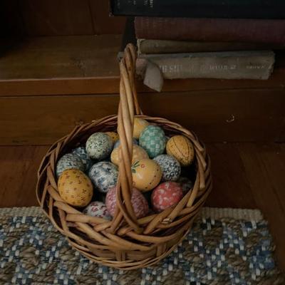 Sale Photo Thumbnail #129