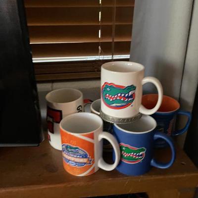 Sale Photo Thumbnail #128