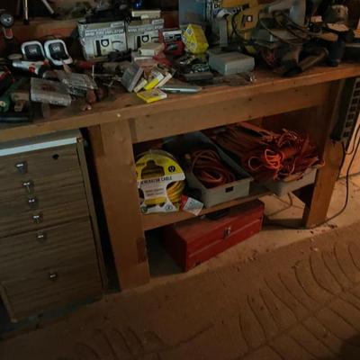 Sale Photo Thumbnail #220