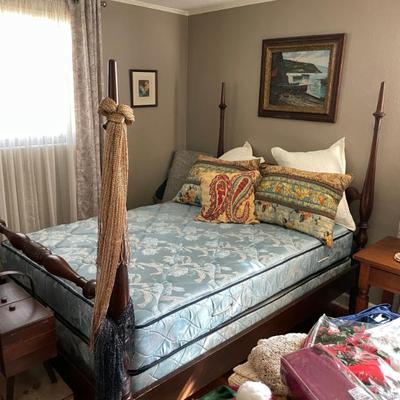 Sale Photo Thumbnail #167