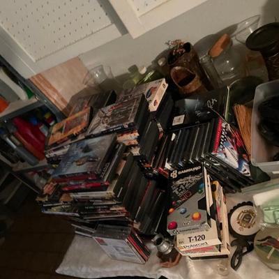 Sale Photo Thumbnail #236