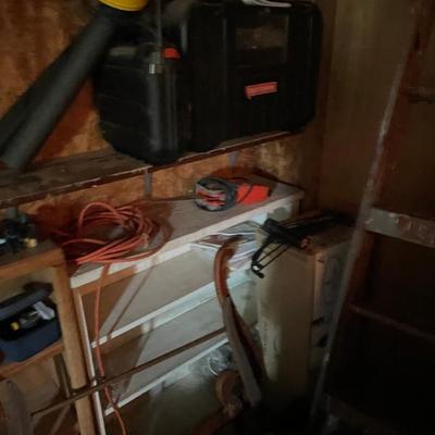 Sale Photo Thumbnail #210