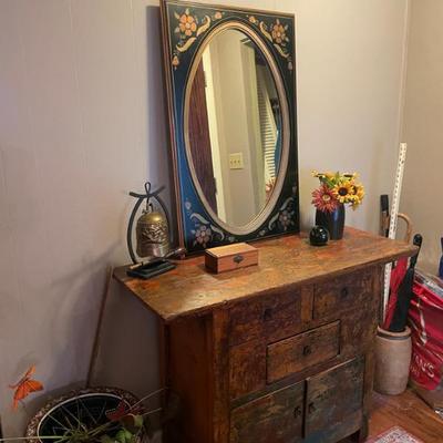 Sale Photo Thumbnail #16