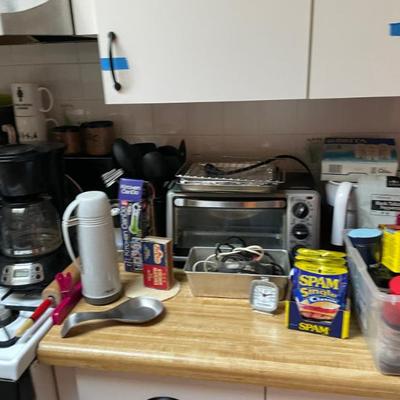 Sale Photo Thumbnail #150