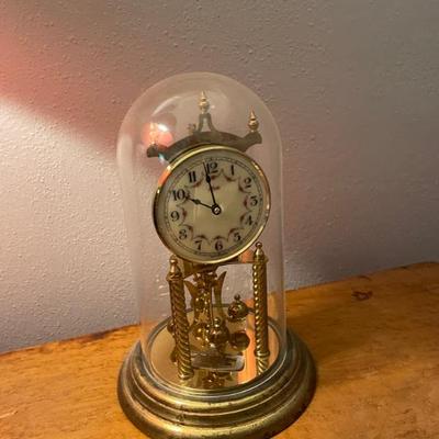 Sale Photo Thumbnail #67