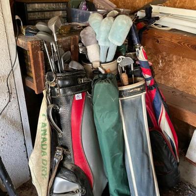 Sale Photo Thumbnail #174