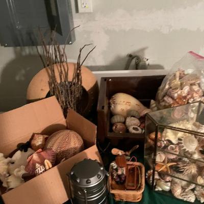 Sale Photo Thumbnail #237