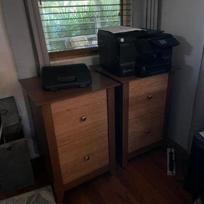 Sale Photo Thumbnail #137