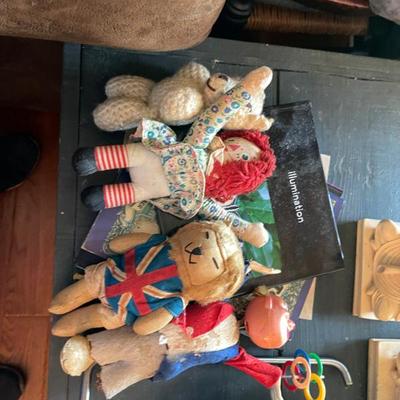 Sale Photo Thumbnail #159