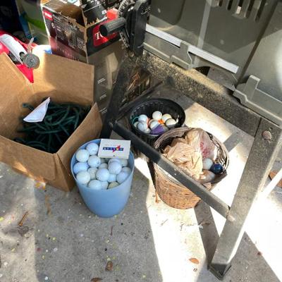 Sale Photo Thumbnail #169