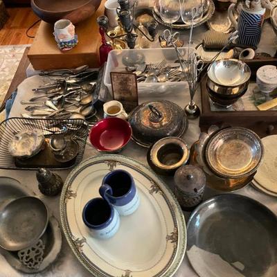 Sale Photo Thumbnail #121