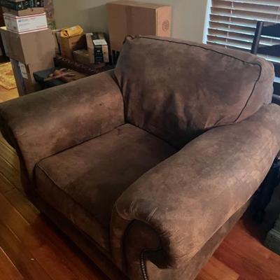 Sale Photo Thumbnail #5