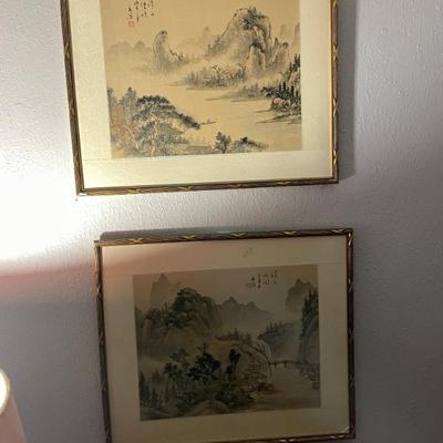 Sale Photo Thumbnail #66