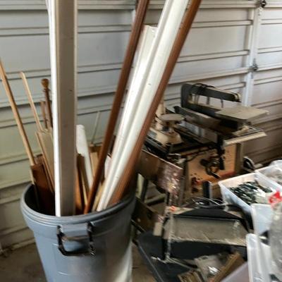 Sale Photo Thumbnail #217