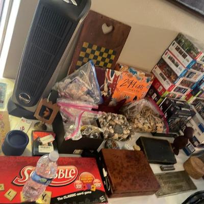 Sale Photo Thumbnail #85