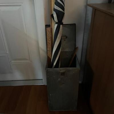 Sale Photo Thumbnail #138