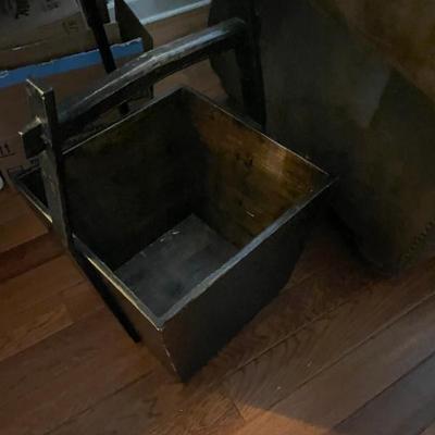 Sale Photo Thumbnail #247