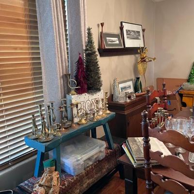 Sale Photo Thumbnail #205