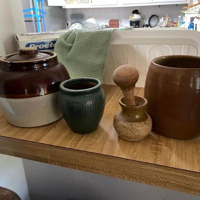 Sale Photo Thumbnail #163