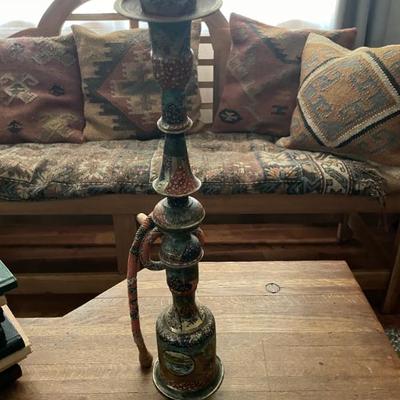 Sale Photo Thumbnail #55