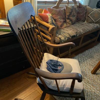 Sale Photo Thumbnail #133