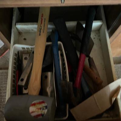 Sale Photo Thumbnail #188