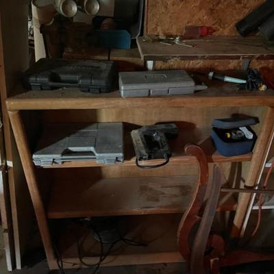 Sale Photo Thumbnail #209