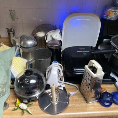 Sale Photo Thumbnail #152