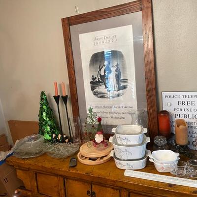 Sale Photo Thumbnail #206