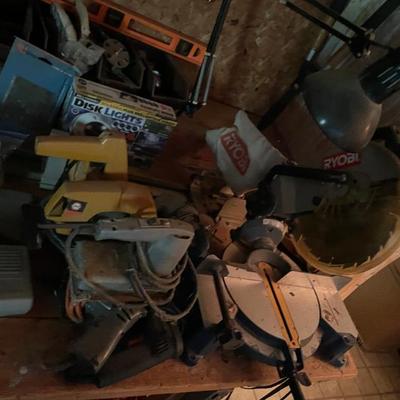 Sale Photo Thumbnail #214