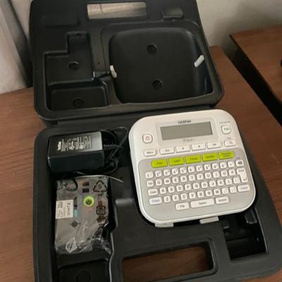 Sale Photo Thumbnail #199