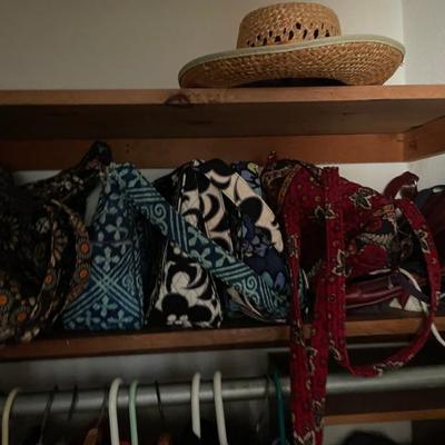 Sale Photo Thumbnail #113