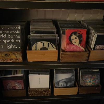 Sale Photo Thumbnail #30