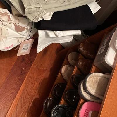 Sale Photo Thumbnail #117